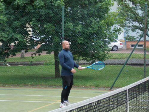 DSCN5014